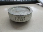 Kent Moore Usa Special Service Tool Front Hub Inner Bearing Remover J-35301. Fixed Price $11.94.