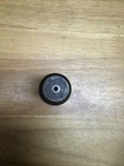 Kent Moore J-25031-1 Camshaft Timing Spring Puller Guide. Fixed Price $12.00.