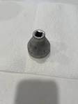 Kent Moore J-34859 Pinion Bearing Plug Remover Socket Tool. Fixed Price $14.50.