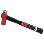 32 Oz. Ball Pein Hammer With 14 In. Handle KTI71766 Brand New!. Fixed Price $28.12.