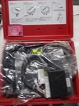 Ford Rotunda Otc Tool T96P-1000-B Break Out Box Adapters & Srs Simulator. Fixed Price $46.34.