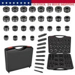 T-0220-39 Master Bushing Driver Kit Ford Chrysler And Gm Transmissions. Fixed Price $268.99.