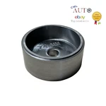 Acura/ Honda Tsx Accord Tl 74MM Press Tool Lower Control Arm/ Compliance Bushing. Fixed Price $92.77.