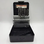 Thunderbit Snap-on Set DBTB121 1/16" 3/8" Read. Fixed Price $27.99.