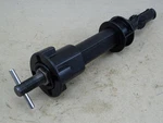 Kent Moore 40-T Final Drive Remover & Installer , J-33381. Fixed Price $75.00.