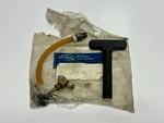 Kent-moore Usa J-39083 Diesel Glow Plug Tool, J-34151 Pressure Adapter Set Lot. Fixed Price $49.99.