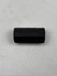 Miller Tool MD998342 Specialty. Fixed Price $24.95.