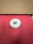 Kent-moore Tool J-24256-A Bearing Outer Race Remover. Fixed Price $21.95.