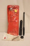Snap Tools Ford Triton Broken Spark Plug Remover Extractor Set Kit Fspk E3B2. Fixed Price $66.53.