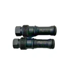 Ford Rotunda 303-1071 Truck 6.0L Diesel Oil Pressure Leak Adapter Set Tool 274T. Fixed Price $71.96.
