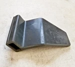 Kent-moore J-23711-1 Window Alignment Block Tool. Fixed Price $40.00.