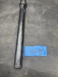 Blue Point 1/2" 1-3/16" Inner Tie Rod End Remover/installer Socket YA6101. Fixed Price $29.99.