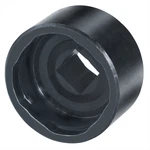 Otc Tools 8034 Chrysler 2-9/64" Large Ball Joint Socket. Fixed Price $84.23.