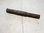 Rotunda Otc T62F-3576-A Steering Gear Tool Falcon Fairlane Comet 62-69. Fixed Price $60.00.