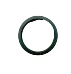 Ford Rotunda Otc T80T-7127-A Front Output Shaft Bearing Installer Tool 253T. Fixed Price $11.96.
