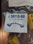 J 38715 60 Kent Moore Brand New Side Bag Load Tool Adapter. Fixed Price $18.00.