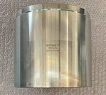 9997090B Volvo Brand Molding Tool. Fixed Price $150.36.