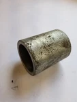 Kent-moore J-36373 Input Gear Ball Bearing Installer. Fixed Price $13.00.