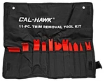 Cal Hawk Tools CAPTR11 Trim Removal Kit. Fixed Price $29.15.