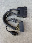 Spx Kent Moore J47276A Harness Breakout Tcm Reflash 5 6TH Allison. Fixed Price $349.99.