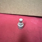 Kent Moore Tool J-43114 Plug Remover Installer Socket. Fixed Price $27.95.
