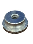 Spx J38566 Pump Gear Bushing Bearing Inserter Allison HT700 750 5120-01-414-7398. Fixed Price $90.00.