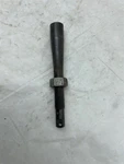 Miller Special Tool J-23653-4 Steering Column Lock Plate Compressor Handle 258T. Fixed Price $33.56.
