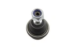 Susp Ball Joint Front Vaico For 2005-2006 Mercedes-benz CL65 Amg 6.0L V12 Base. Fixed Price $48.50.