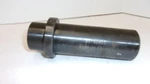* Kent-moore DT-50955 Oil Pump Seal Installer. Fixed Price $21.00.