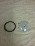 Otc Rotunda Bearing Preload Disc T78P-4136-B3. Fixed Price $11.97.