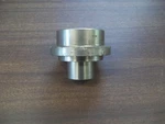 Kent-moore J-37758 Bearing And Seal Installer. Fixed Price $8.50.
