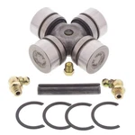 Balls U-joint Front Drive Shaft Sportsman 400 450 500 550 570 600 700 800. Fixed Price $48.26.