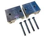 Saab 2.0L Camshaft Timing Tools Silver. Fixed Price $89.99.