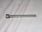 Kent Moore Tool J-9583 Water Pump Hub Locating Gauge. Fixed Price $16.99.