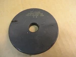 Kent Moore Gm Dealer Specialty Tool Oem # DT-46456 Brake Spring Compressor Plate. Fixed Price $19.88.