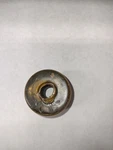 John Deere Servicegard JDG1400 Arbor Tool Nos. Fixed Price $99.00.