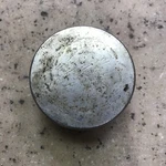 Kent Moore J-8481-1 Lower Control Arm Bushing Remover Installer Tool Fast Ship!. Fixed Price $24.99.