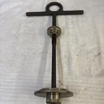 Kent Moore J-39053 Clutch Assembly Remover & Installer For 4T80E Transmission. Fixed Price $19.95.