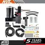 165GPH Fuel Lift Pump System For 2005-2018 Dodge Ram Cummins Diesel TSD07165G. Fixed Price $375.99.