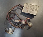 Kent Moore J-37608 Steering Wheel Control Adapter Tool Gm. Fixed Price $18.00.