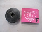 Ford Rotunda Otc Tool T75T-1225-A (205-099) Axle Bearing Installer. Fixed Price $64.49.