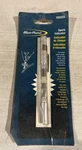 Nos. Blue-point Spark Indicator YA832A. Fixed Price $24.99.