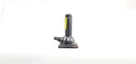 2006 Toyota Tacoma Trd Sport Oem Jack With Tools. Fixed Price $122.50.