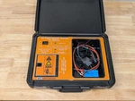 Kent Moore Km Gm EL-48458-A High Voltage Precharge Tester Tool Kit. Fixed Price $49.95.