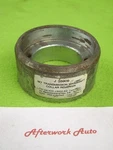 Kent Moore J-35909 Isuzu Chevy-gmc W7 Truck, Transmission Mainshaft Collar Tool. Fixed Price $49.99.
