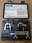Matco Tools DFS260A. Fixed Price $60.00.