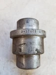 * Kent-moore J-37603 Driveshaft Bearing Remover Installer. Fixed Price $17.96.