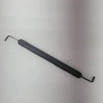 Ford T95L-70010-F 307-337 Otc Rotunda Tss Gauge Automatic Transmission Ranger. Fixed Price $14.97.