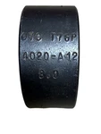 Ford Rotunda Otc Tool T76P-4020-A12 Gauge Disk .820 Thick. Fixed Price $16.99.