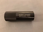 Kent Moore DT-52701-1 Sizer. Fixed Price $119.95.